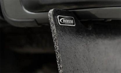 Access ACC Rockstar Tow Flaps by Access