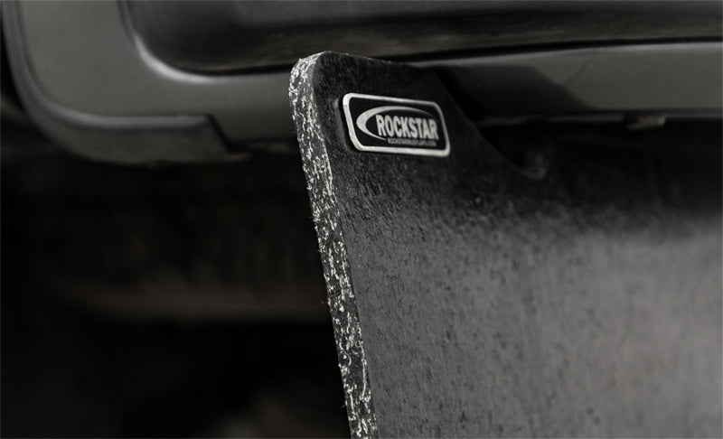 Access ACC Rockstar Tow Flaps by Access