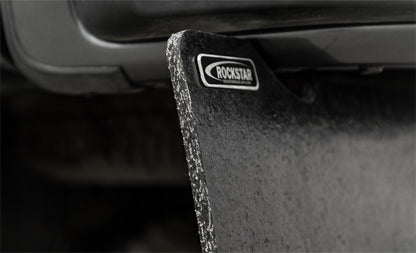 Access ACC Rockstar Tow Flaps by Access
