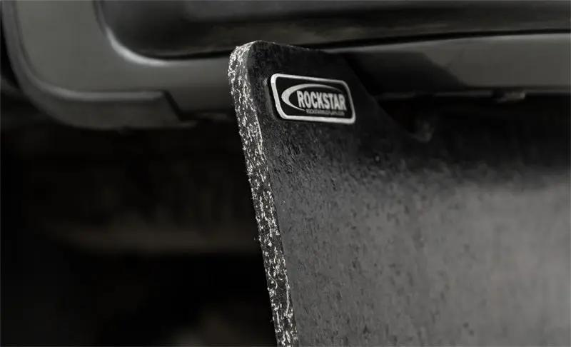 Access ACC Rockstar Tow Flaps by Access