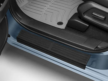 WeatherTech WT SillProtector by WeatherTech