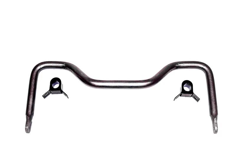 Hellwig HWG Rear Sway Bars by Hellwig
