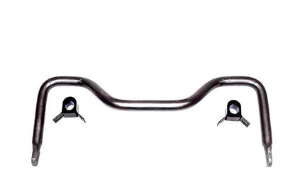Hellwig HWG Rear Sway Bars by Hellwig