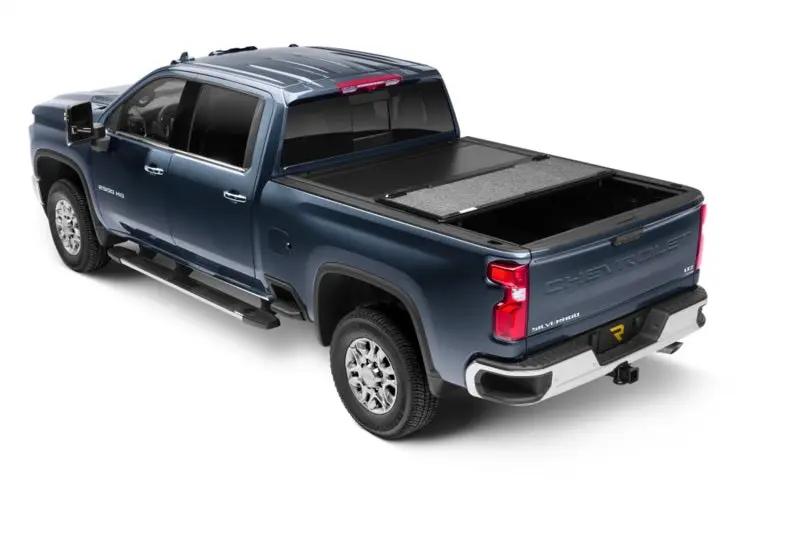Undercover UND Ultra Flex Bed Covers by Undercover