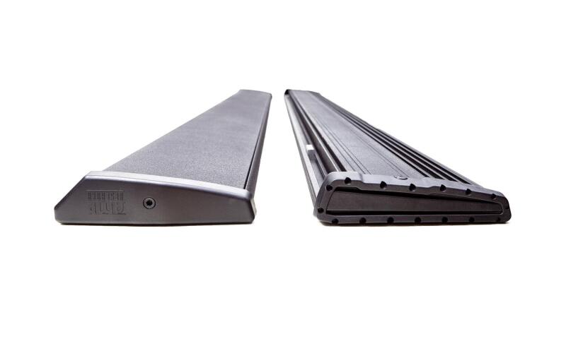 AMP Research AMP PowerStep Xtreme by AMP Research