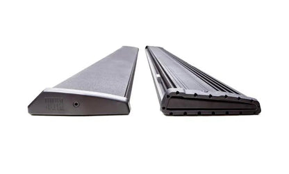 AMP Research AMP PowerStep Xtreme
