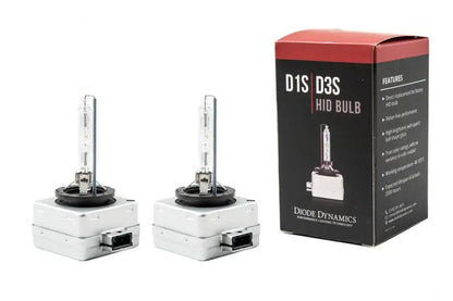 Diode Dynamics DIO Replacement Bulbs