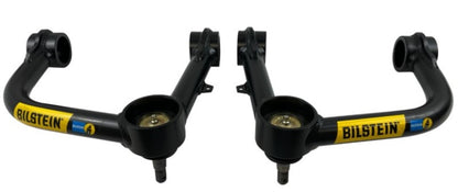 Bilstein BIL B8 Control Arms