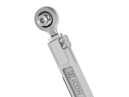 ICON ICO Adj Link Kits by ICON