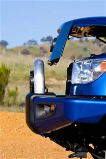 ARB Sahara Bars by ARB