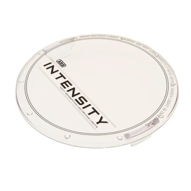 ARB Light Covers & Accessories by ARB