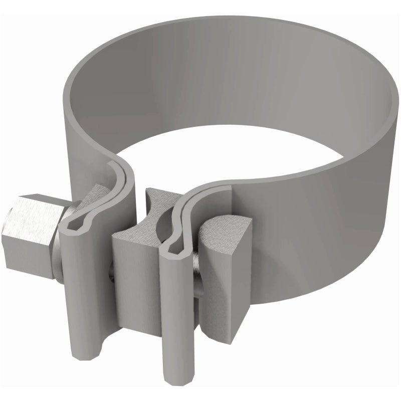 Magnaflow MAG Clamps by Magnaflow