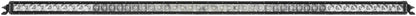 Rigid Industries RIG SR Series