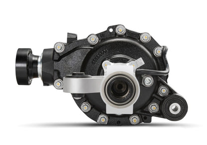 Ford Racing FR Differentials by Ford Racing