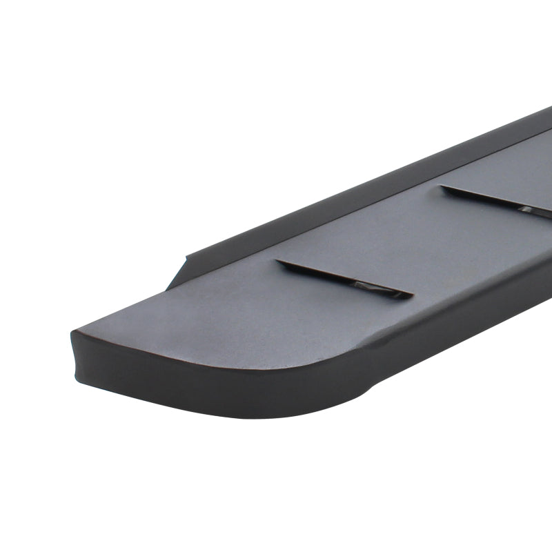 Go Rhino GOR RB10 Boards - Tex Black by Go Rhino