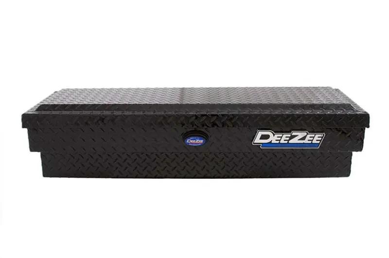 Dee Zee DZE Blue Label Toolbox by Dee Zee