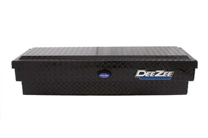 Dee Zee DZE Blue Label Toolbox by Dee Zee
