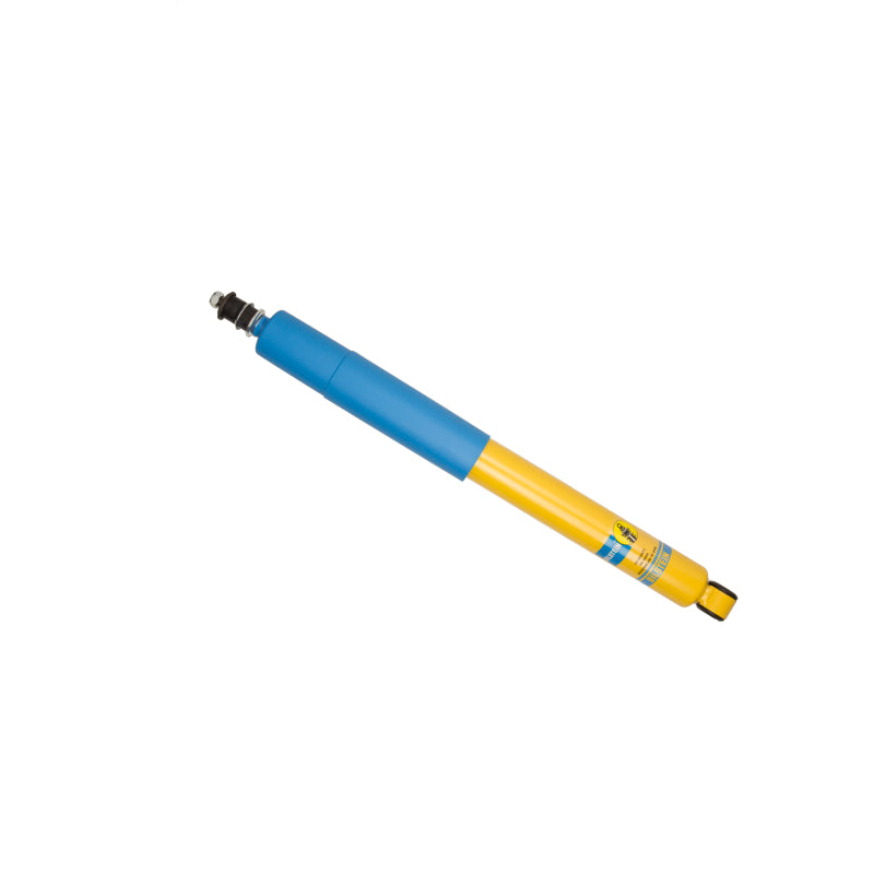 Bilstein BIL B6 4600 Series Shocks
