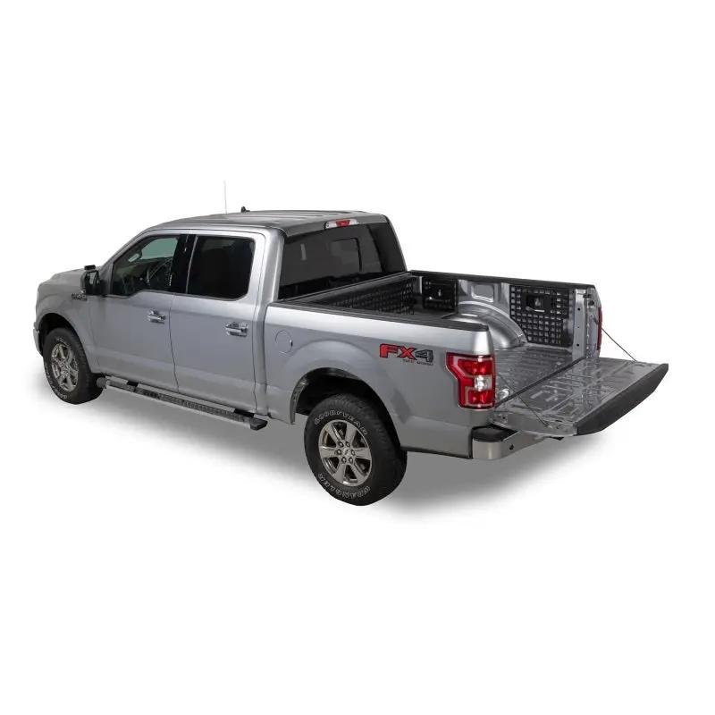 Putco PUT Molle Panels by Putco