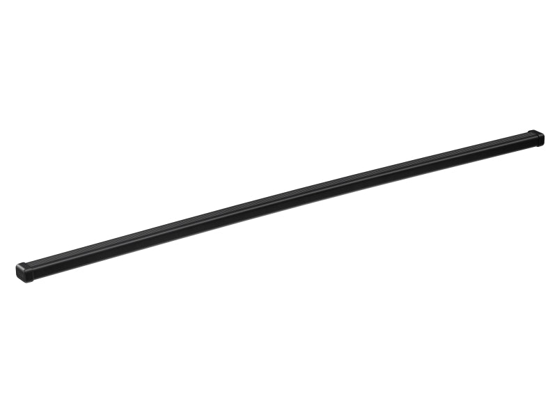 Thule THU SquareBar Load Bars by Thule