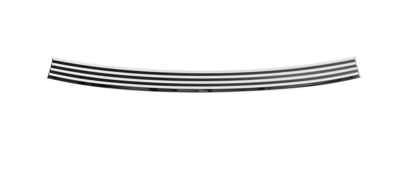 Putco PUT Steel Bumper Covers by Putco