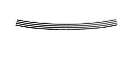 Putco PUT Steel Bumper Covers by Putco