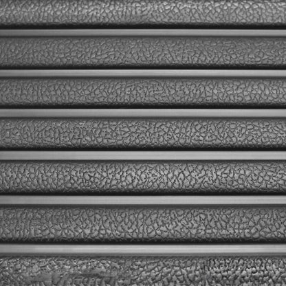 Westin WES Running Boards - Sure-Grip