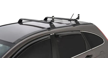 Rhino-Rack RHR Sunseeker Bracket by Rhino-Rack