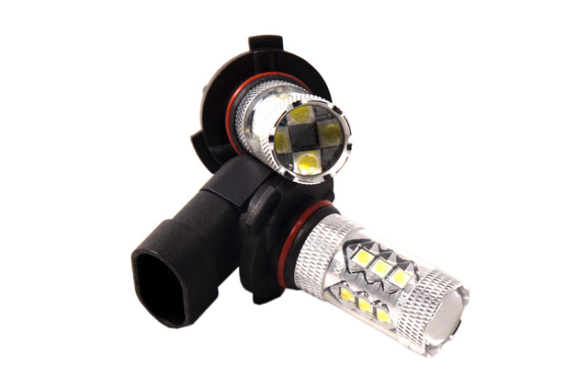 Diode Dynamics DIO Replacement Bulbs