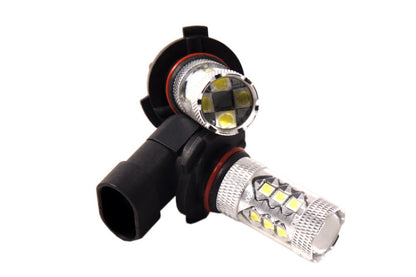 Diode Dynamics DIO Replacement Bulbs