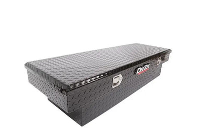 Dee Zee DZE Red Toolbox by Dee Zee