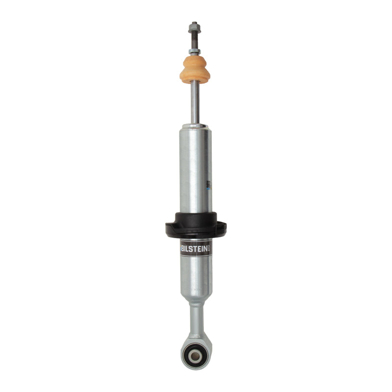 Bilstein BIL B8 6112 Suspension Kits