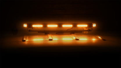 Putco PUT Hornet Strobe Light Bars