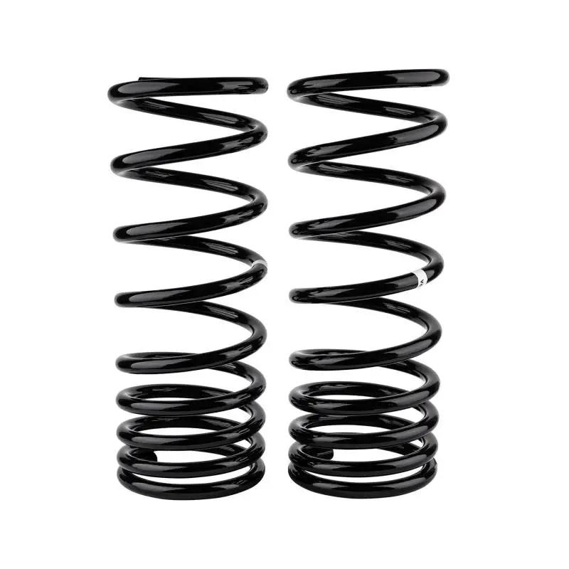 Old Man Emu ARB OME Coil Springs by Old Man Emu