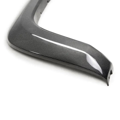 Seibon SEI Fenders by Seibon