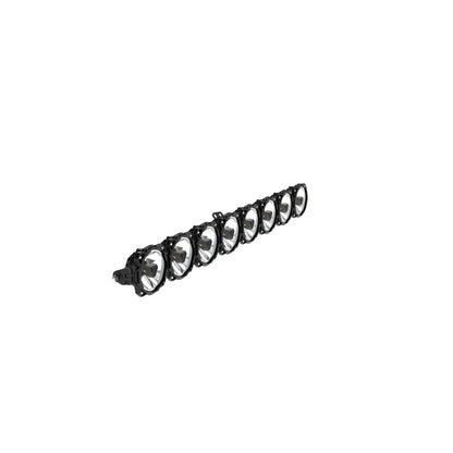 KC HiLiTES KCL Gravity LED - Titan