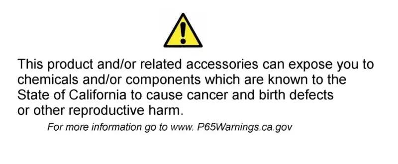 Rugged Ridge RUG Storage Systems by Rugged Ridge
