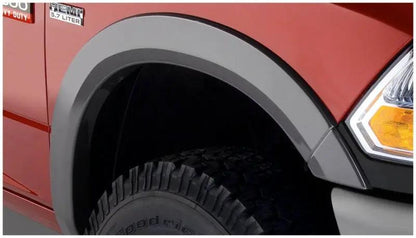 Bushwacker BUS OE Style Flares by Bushwacker