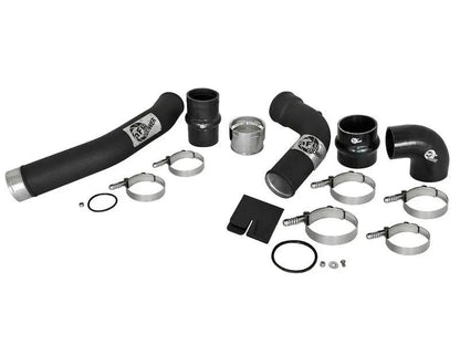 AFE Bladerunner I/C & Tubes by aFe