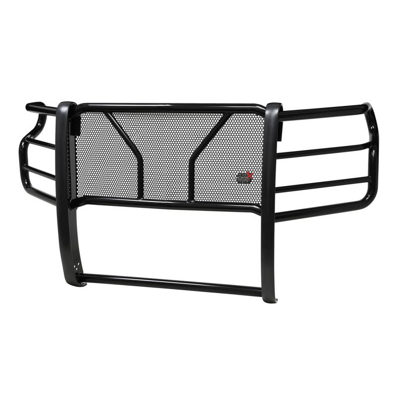Westin WES HDX Grille Guards