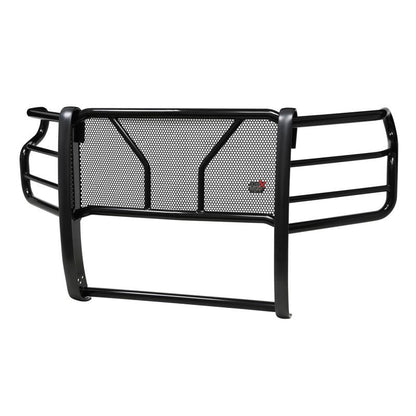 Westin WES HDX Grille Guards