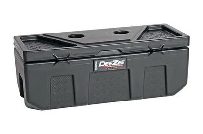 Dee Zee DZE Specialty Toolbox by Dee Zee