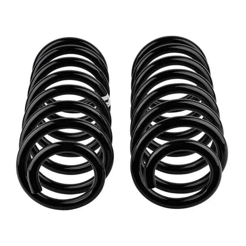 Old Man Emu ARB OME Coil Springs by Old Man Emu