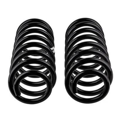 Old Man Emu ARB OME Coil Springs by Old Man Emu