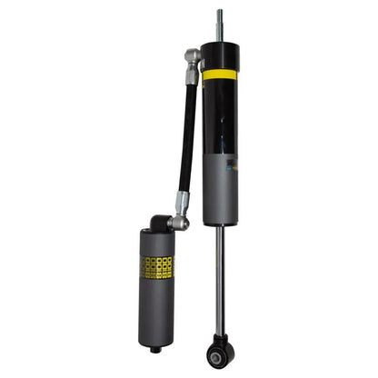 Bilstein BIL B8 Series Shocks by Bilstein