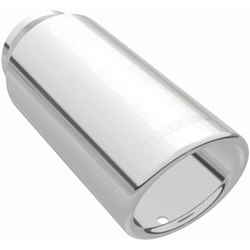 Magnaflow MAG Exhaust Tips