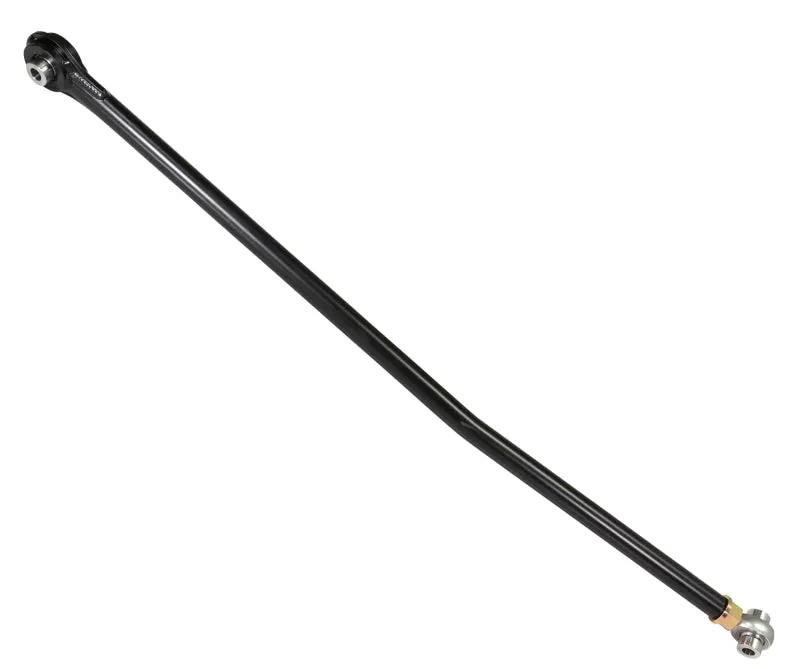 Carli CLI Track Bars by Carli