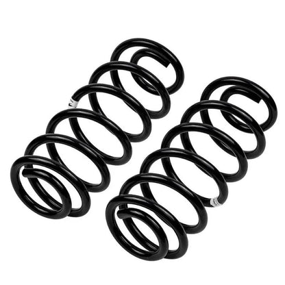 Old Man Emu ARB OME Coil Springs by Old Man Emu