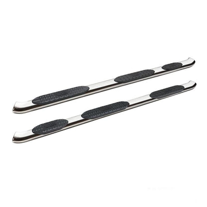 Westin WES Nerf Bars - PRO TRAXX 5