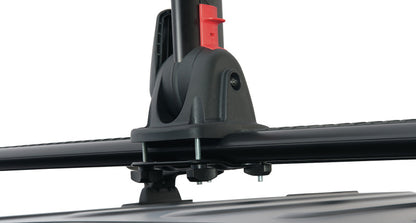 Rhino-Rack RHR Kayak Accessories